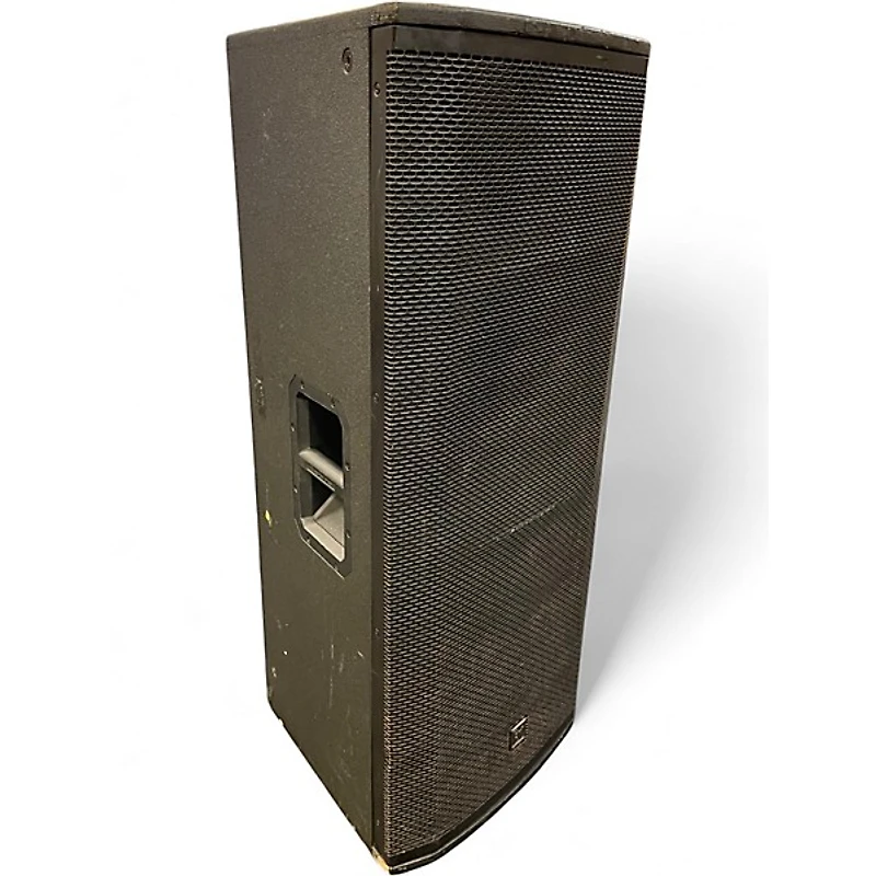 Used Electro-Voice ETX35P Powered Speaker
