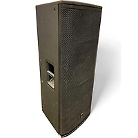 Used Electro-Voice ETX35P Powered Speaker