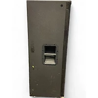 Used Electro-Voice ETX35P Powered Speaker