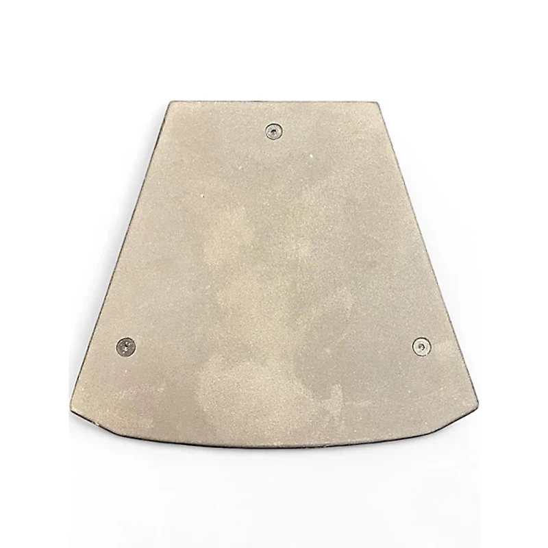 Used Electro-Voice ETX35P Powered Speaker