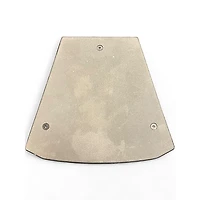 Used Electro-Voice ETX35P Powered Speaker