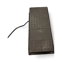 Used Yamaha FC7 Pedal