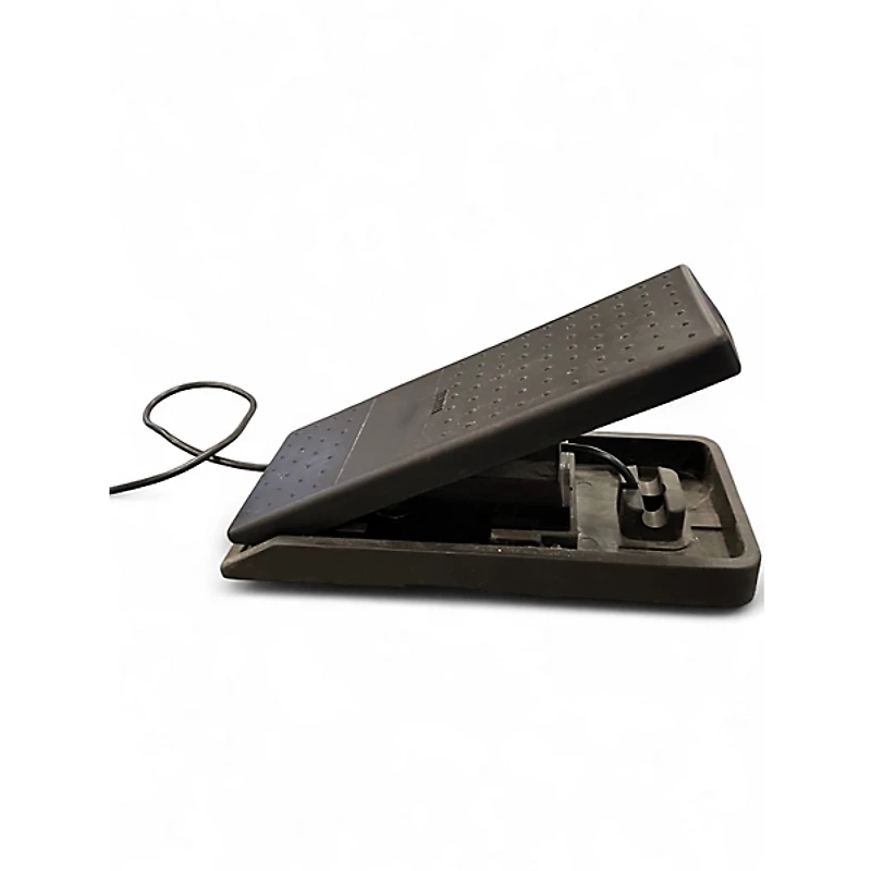 Used Yamaha FC7 Pedal