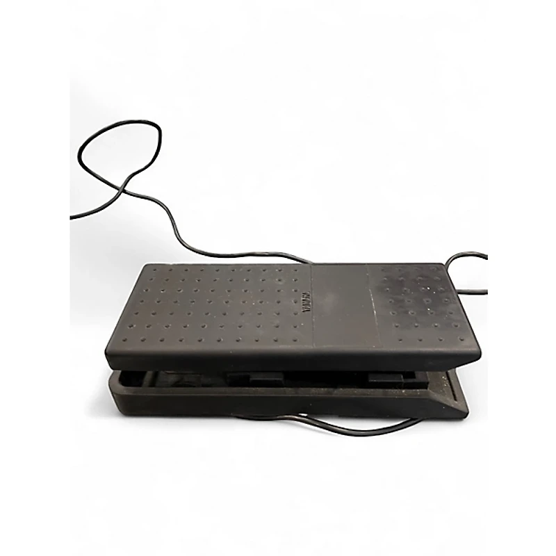 Used Yamaha FC7 Pedal