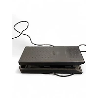 Used Yamaha FC7 Pedal