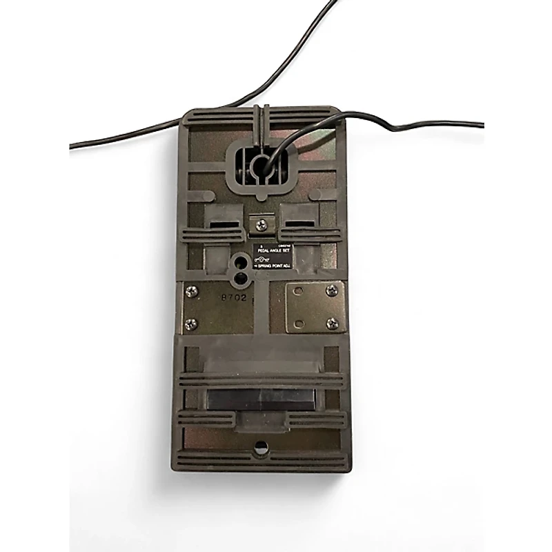 Used Yamaha FC7 Pedal