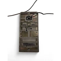 Used Yamaha FC7 Pedal