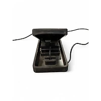 Used Yamaha FC7 Pedal