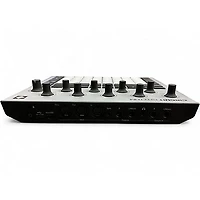 Used Novation Circuit Rhythm Production Controller