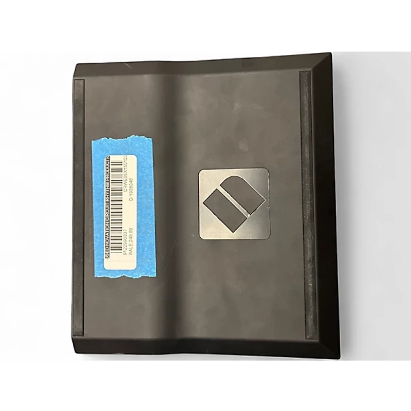 Used Novation Circuit Rhythm Production Controller