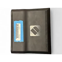 Used Novation Circuit Rhythm Production Controller