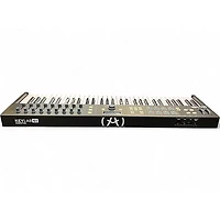 Used Arturia Keylab 61 Key MIDI Controller
