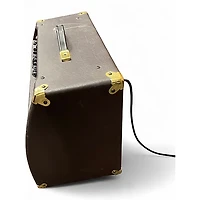 Used Rms RMSAC40 Acoustic Guitar Combo Amp