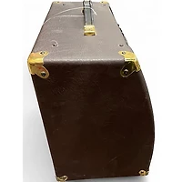 Used Rms RMSAC40 Acoustic Guitar Combo Amp