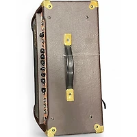 Used Rms RMSAC40 Acoustic Guitar Combo Amp