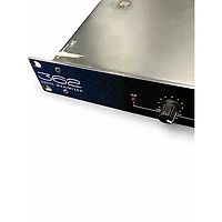 Used BBE 362 Sonic Maximizer Exciter