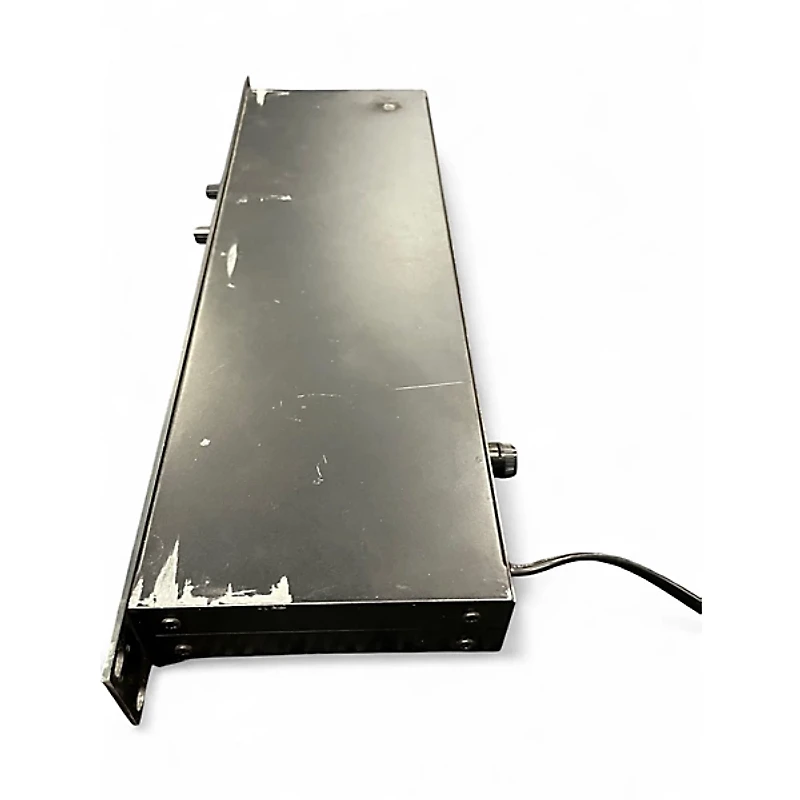 Used BBE 362 Sonic Maximizer Exciter