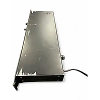 Used BBE 362 Sonic Maximizer Exciter