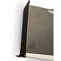 Used QSC GX7 Power Amp