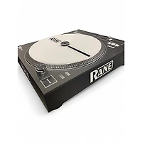 Used RANE TWELVE DJ Controller