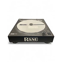 Used RANE TWELVE DJ Controller