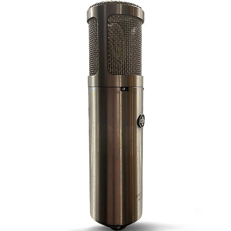 Used Sterling Audio ST69 Condenser Microphone