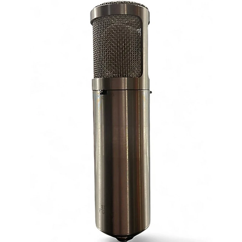 Used Sterling Audio ST69 Condenser Microphone