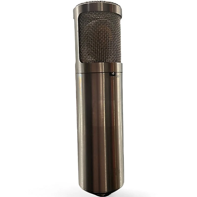 Used Sterling Audio ST69 Condenser Microphone