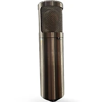 Used Sterling Audio ST69 Condenser Microphone
