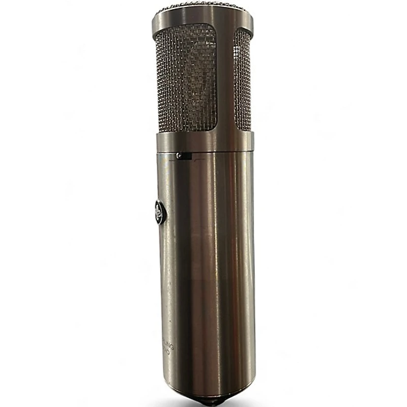 Used Sterling Audio ST69 Condenser Microphone