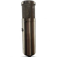 Used Sterling Audio ST69 Condenser Microphone