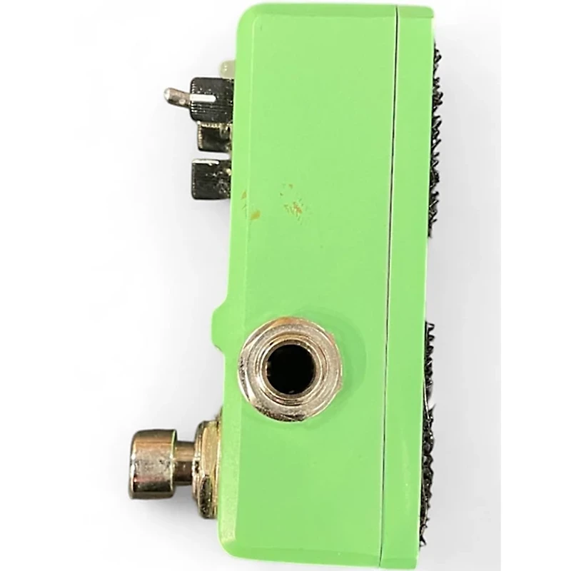 Used Donner WAVE Effect Pedal