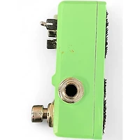 Used Donner WAVE Effect Pedal