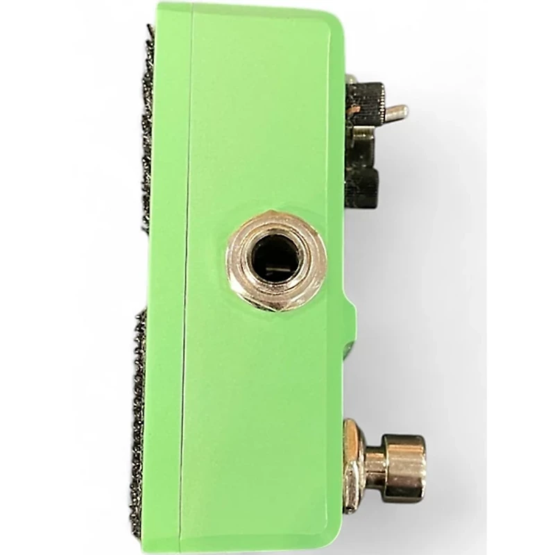 Used Donner WAVE Effect Pedal