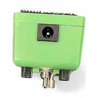 Used Donner WAVE Effect Pedal