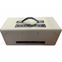 Used Blackstar DEBUT 100RH Solid State Guitar Amp Head