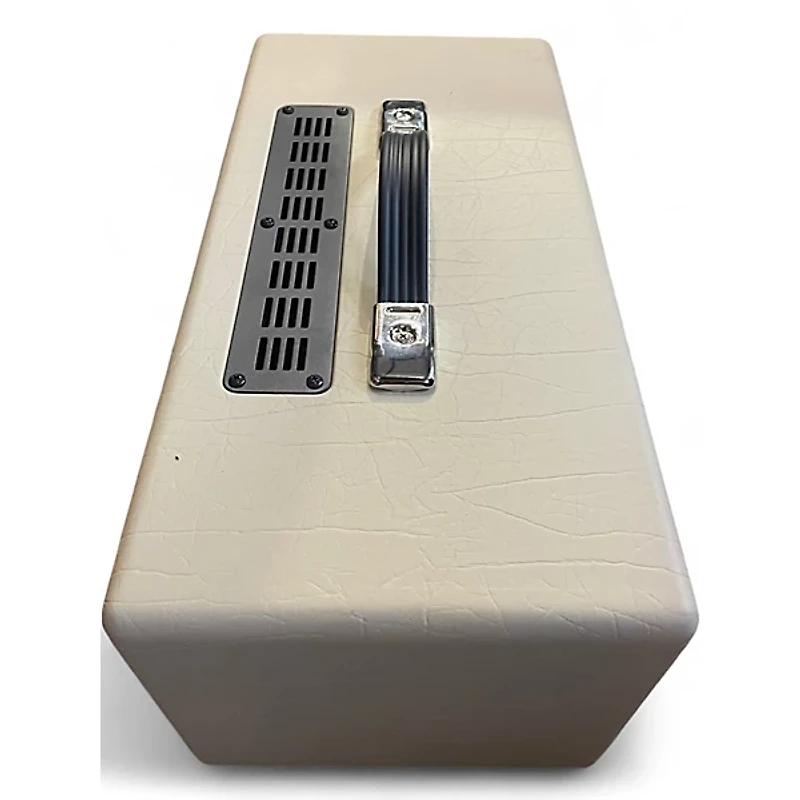 Used Blackstar DEBUT 100RH Solid State Guitar Amp Head