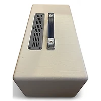 Used Blackstar DEBUT 100RH Solid State Guitar Amp Head