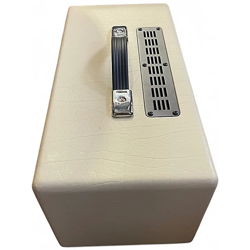 Used Blackstar DEBUT 100RH Solid State Guitar Amp Head