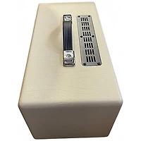 Used Blackstar DEBUT 100RH Solid State Guitar Amp Head