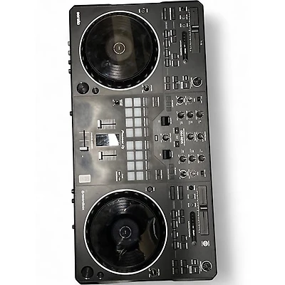 Used Pioneer DJ ddj-rev5 DJ Controller