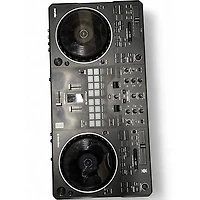 Used Pioneer DJ ddj-rev5 DJ Controller