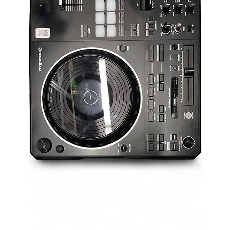 Used Pioneer DJ ddj-rev5 DJ Controller