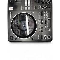 Used Pioneer DJ ddj-rev5 DJ Controller
