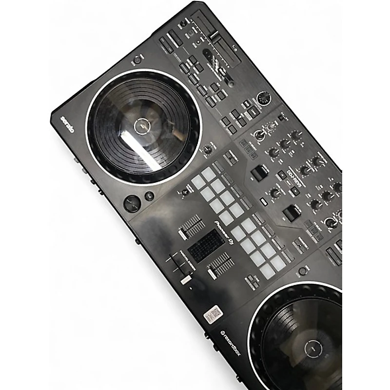 Used Pioneer DJ ddj-rev5 DJ Controller