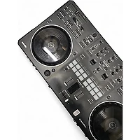 Used Pioneer DJ ddj-rev5 DJ Controller