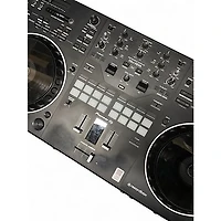 Used Pioneer DJ ddj-rev5 DJ Controller
