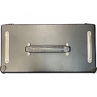 Used MESA/Boogie JP-2C Tube Guitar Amp Head