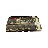 Used Line 6 Floor Pod Plus Effect Processor