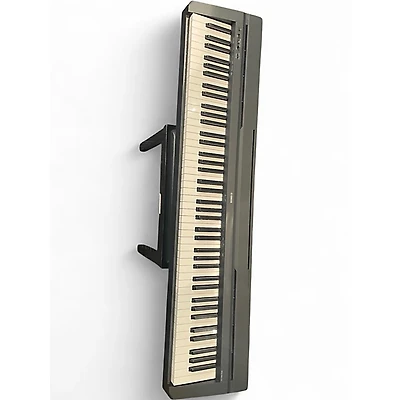 Used Yamaha P45 Digital Piano